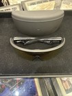Oakley Meta Vanguard Prizm 24k Lenses