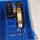 Cascade Microtech Gsg 150 Fixed Pitch Compliant Probe Fpc - Usa