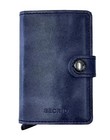 Secrid Men s Modern Mv-blue