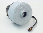 56317025 24v Dc 3 Stage Vacuum Motor For Advance Aquaplus Aquaplus Axp Adphibian