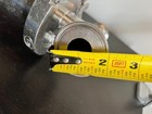 Pall Trinity 20  Micro Stainless Steel Filter Housing 2  Sanitary Connection