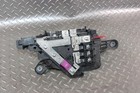 15-20 Mercedes C300 2 0l Motor Engine Barry Fuse Junction Box Unit Factory Oem