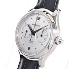Montblanc Montblanc Wristwatch Heritage Monopusher Chronograph Mb119951