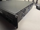 Extron Dtp Crosspoint 4k Series 82 Digital Presentation Matrix