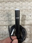 Kuando Busylight Uc Alpha  Usb-a - Look  Read