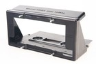 H  Powers Co Trick Stereoscope Adapters For Your Realist Stereo Camera Mint V26