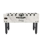 Kettler Foosball Table Carrara Outdoor