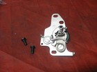 Universal Kat Sewing Machine Parts Bobbin Winder Assembly Vintage