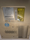 Bendix King Kt 76c Atc Transponder P n  066-01156-0201