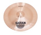 Sabian 14  Aax Meet The Masters 2017 Chinese China Cymbal Prototype