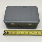 Intermatic Timer Time Switch Empty Enclosure Panel Box