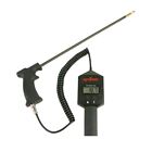  Dht-1 Hay Moisture Tester 18  Probe  07100 Agratronix