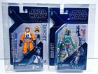 1 Box Protector For Star Wars The Black Series Archive Collection Figure   Cases