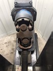 Mercury Marine Mercruiser Alpha One Gen 1 Out Drive Outdrive 1 47 Ratio No Salt 