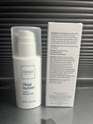 Obagi Hydrate Facial Moisturizer 1 7 Oz48 G  Facial Moisturizer