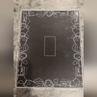 25-pk You re Invited Blank Invitations With Envelope- Nwt