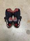 Sidi Genius Pro Women s Road Bike Shoes - Size 37 5 - Carbon Sole