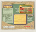    dear America Friend To Friend    Cd-rom  Courageous Girls From America   s Past