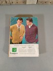 1965 Montgomery Wards Fall And Winter Catalog Modern Retro Vintage Fashions 
