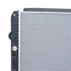 Radiator For 08-13 Freightliner Cascadia 08-10 Columbia 09-10 Century L9500