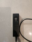 Genuine Minolta Remote Cord Rc-1000