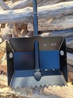 Dmo Shovel Great Shape Never Used