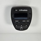 Nikon Profoto Shoe Mount Air Remote Ttl-n For Profoto Airttl Flashes 901040