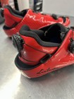 Lintman Pro Road Shoes With 3 Boas  Us9 Eu43