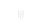 Genuine Dji Spark 18w Usb Fast Wall Adapter Charger For Rc Remote   Drone