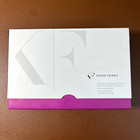 Korn Ferry Leadership Architect Sort Cards - Complete Set 