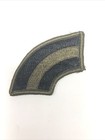 42nd Infantry Division U s  Army Subdued Shoulder Patch Insignia
