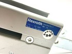 Rexroth 3842547517 Verioflow Return Unit Closed Head Drive 90  Al
