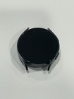 Samsung Galaxy Watch6 Sm-r940 44mm Gps Aluminum Case Graphite - Used