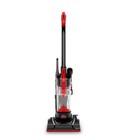 Bissell Cleanview Compact Upright Vacuum 3508 Lightweight Bagless New