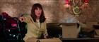 2016 Ghostbuster Erin Gilbert Kristen Wiig Screen Worn Shirt W wardrobe Tag -coa