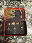 Yakoda Fly Tin And Fly   s