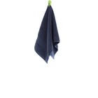  700gsm Cotton Hand Towels  Highly Absorbent For Bathroom  Kitchen  Spa  Gym 