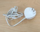 Original Leapfrog Ac dc Charger For Leap Pad 1  2  Leapster Explorer  Gs Drff-1