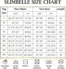 Women Leather Bra Tops Gothic Push Up Bra Corsage Lingerie Corset Party Bra