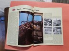 1970 s  Diamond Reo Truck Brochure  Royale Cab-over 