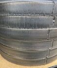 Free Shipping   3 4  Steel Canopy Tent Weight - 6 Inch Round 4 Lb Each -set Of 4