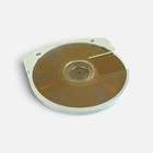 Family Guy The Freakin  Sweet Collection Umd Video Sony Psp Untested Damaged