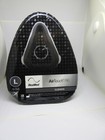 Large Resmed Airtouch F20 Full Memory Foam Cushion  Large 63030 Air Touch 