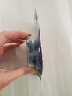  new  Graco Truecoat 360 Paint Spray Tip  model  18f520   free Shipping 