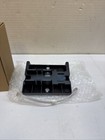 Hp Poly Wall Mount Bracket For Voip Vvx 150 250 Phone  89d19aa