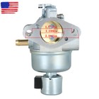 Carburetor For Kohler Courage 20-853-33-s Sv530 Sv540 Sv590 Sv600 20 853 35-s