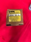 Parker Filtration Hydraulic Filter Element  930369q