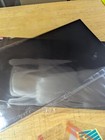 2 Pack 24 Inch Computer Privacy Screen Filter 16 9 Widescreen Monitor Unbranded