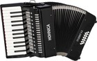 Student X Ii Beginner 18-bass Piano Accordion
