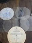 Star Finder And Identifier No 2102-c U s  Navy Hydrographic Office